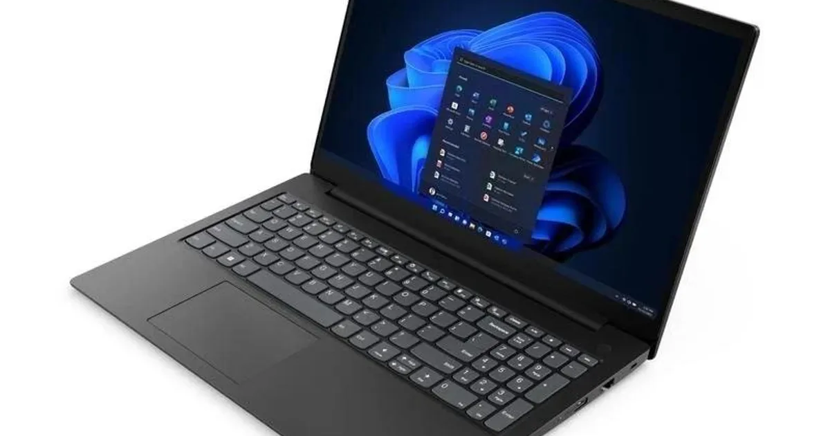 LENOVO V15 G4 AMN RYZEN 3-7320USYST (4)