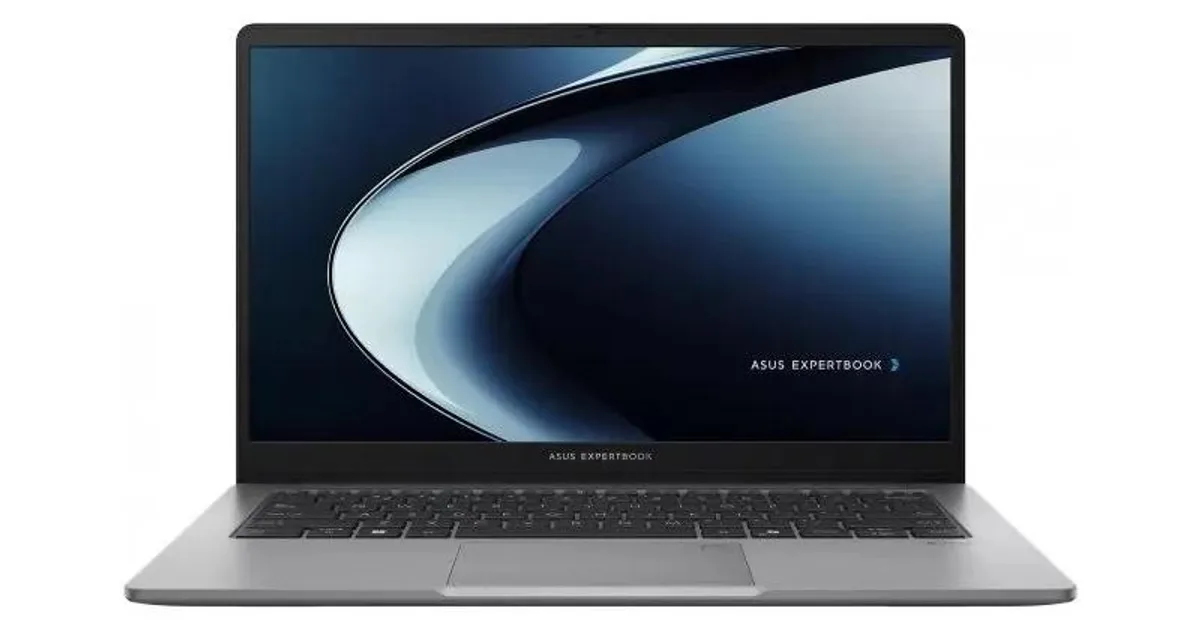 Asus PM1403CDA-S60231X AMD R5-150 16GB 512 W11P 14