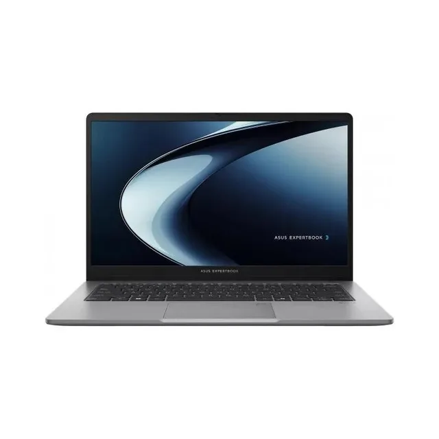 Asus PM1403CDA-S60231X AMD R5-150 16GB 512 W11P 14