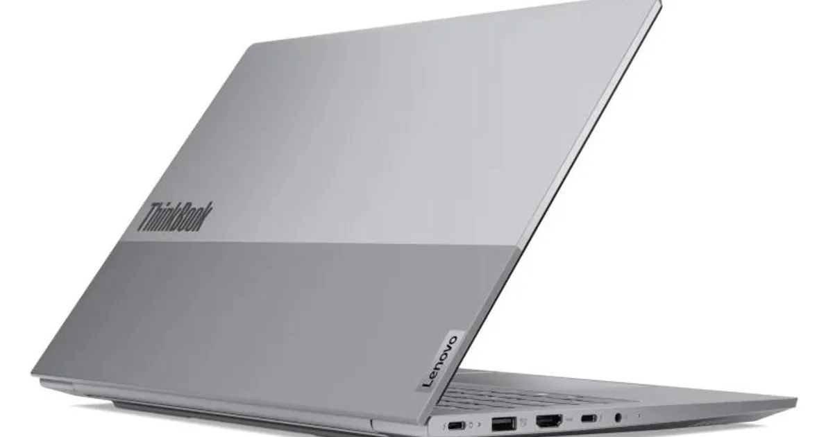Lenovo TB14 G9 U5-325 32GB 512GB W11P 14" (3)