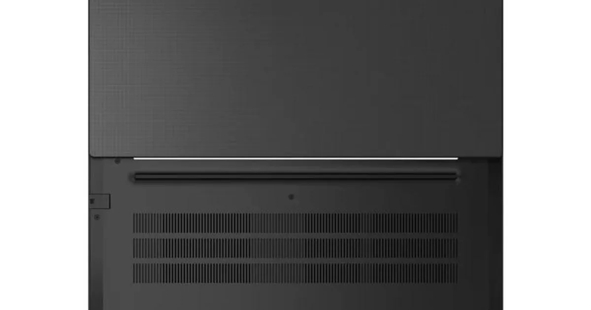 Lenovo V15 G5 IRL i3-1315U 8GB 256GB W11P 15.6" (2)