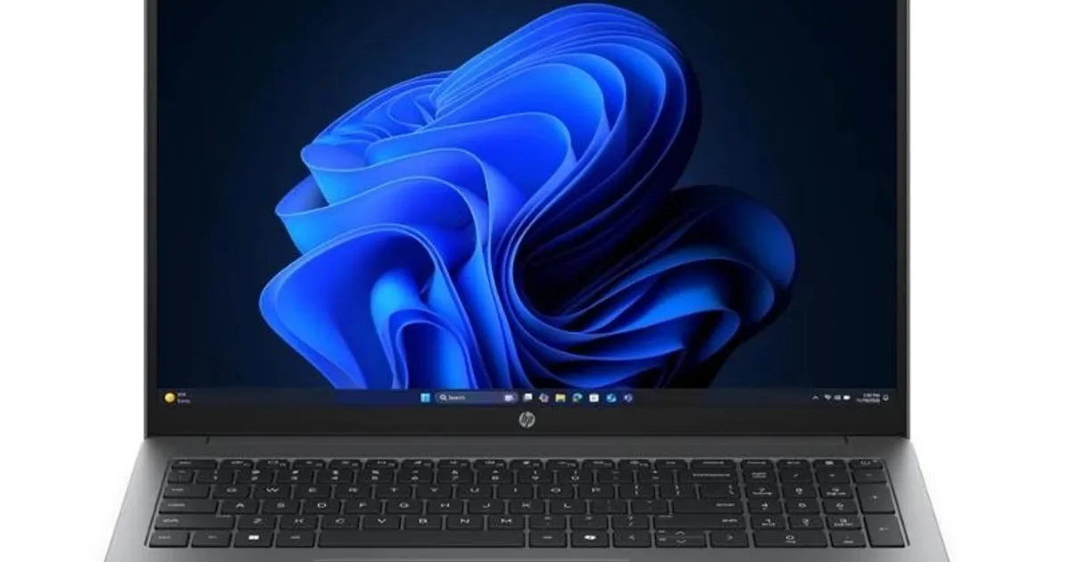 HP 200 G2I 16 C5-120U 16GB 512GB W11P