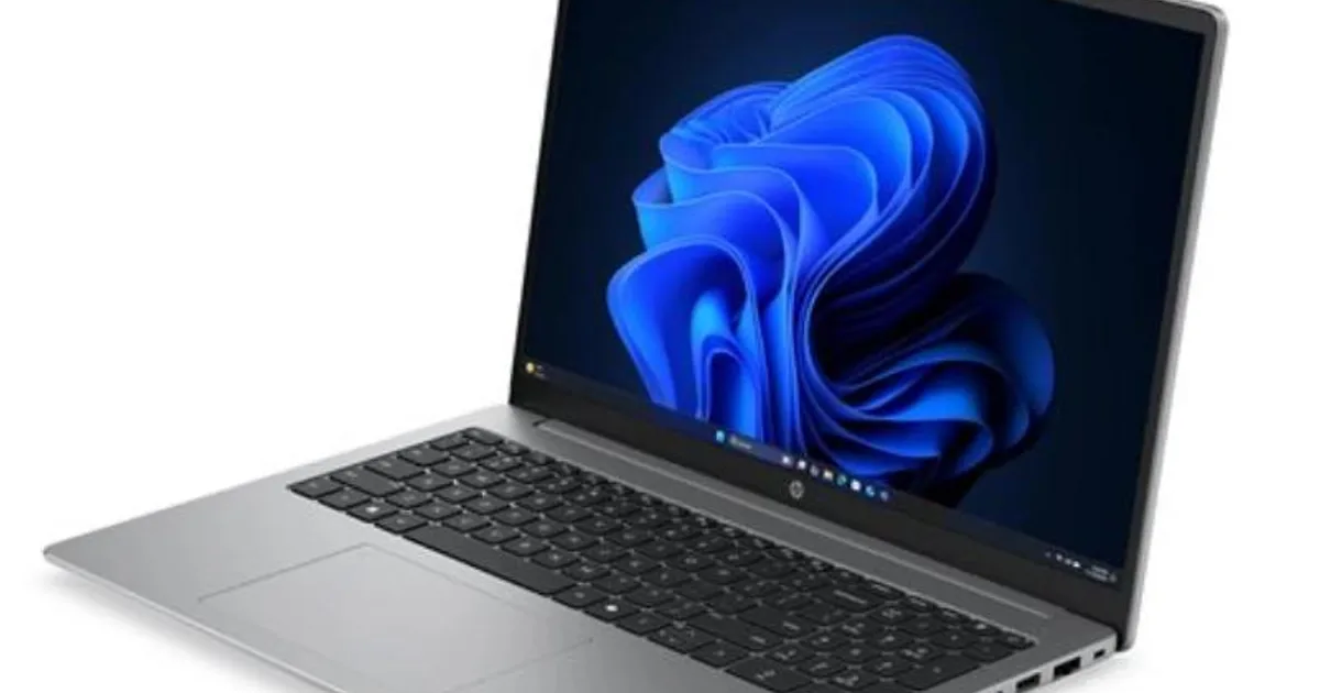 HP 200 G2I 16 C5-120U 16GB 512GB W11P (2)