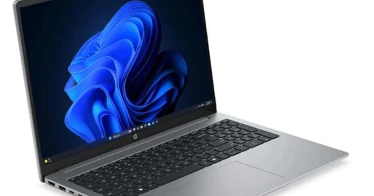 HP 200 G2I 16 C5-120U 16GB 512GB W11P (3)