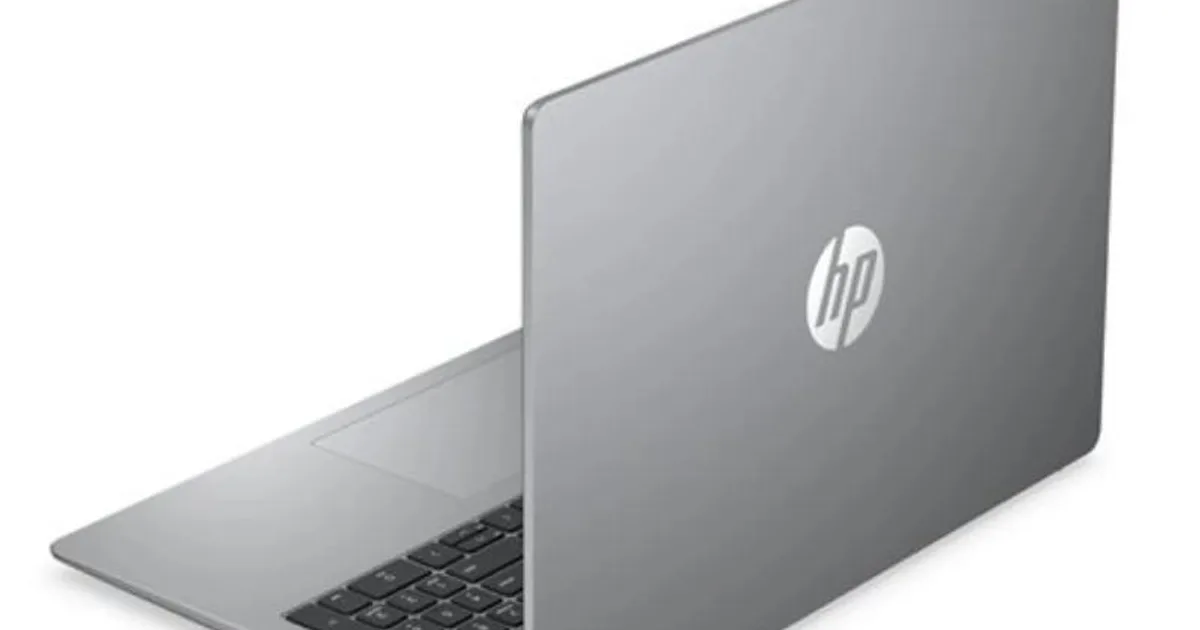 HP 200 G2I 16 C5-120U 16GB 512GB W11P (4)