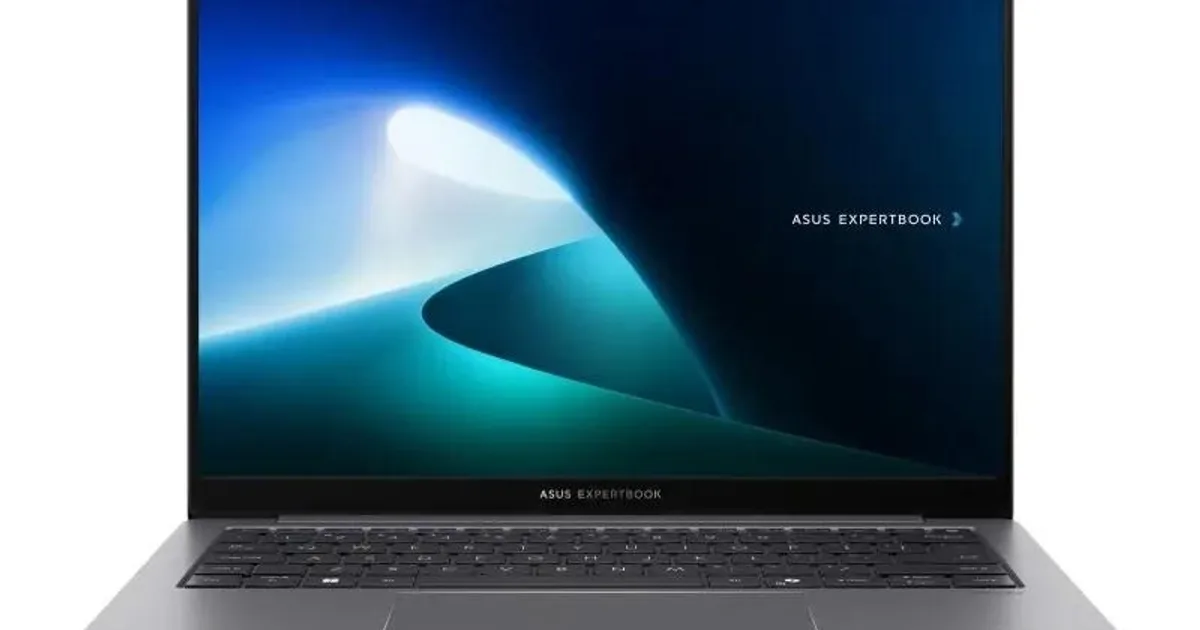 Asus P5405CSA-NZ1318 U7-258V 32GB 1TB DOS 14"
