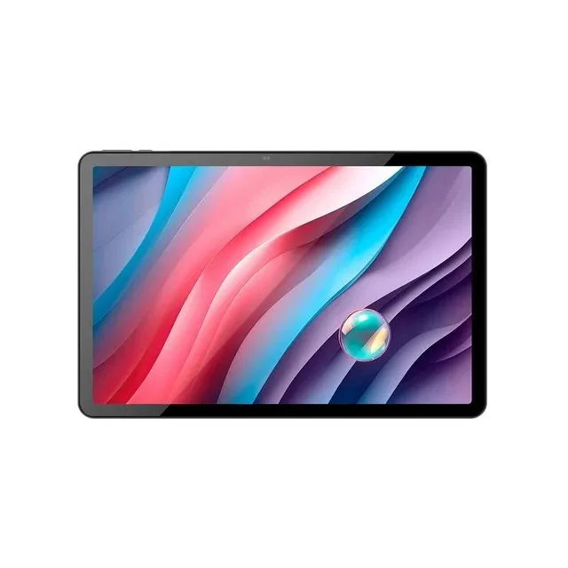 SPC Tablet Gravity 5 PRO: análisis de una tablet muy completa