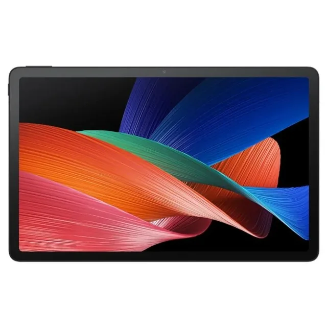 Análisis de la TCL Tab 11 FE: una tablet multimedia solvente