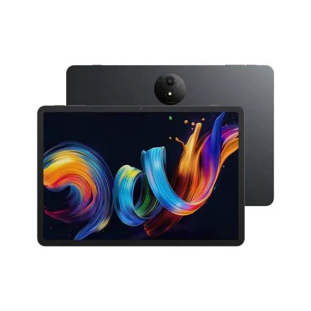 TCL NXTPAPER 11 Plus: análisis de la tablet que cuida tu vista