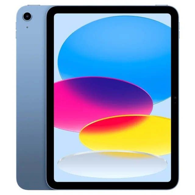 Apple iPad 512GB (2024) Análisis: la tablet para todos