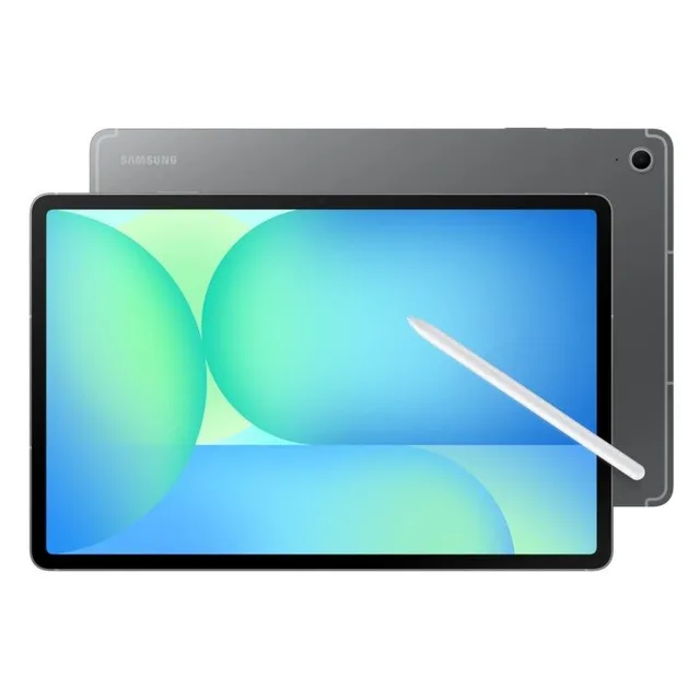 Samsung Galaxy TAB S10 FE+ análisis: potencia y gran pantalla
