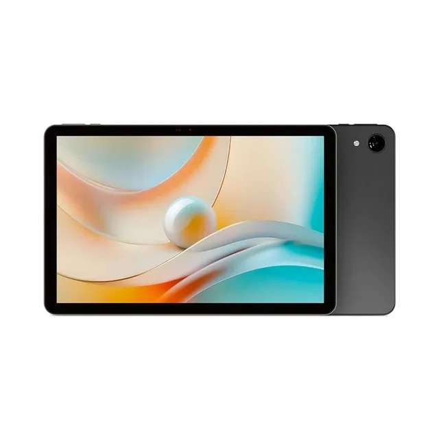 SPC Tablet Gravity 6, análisis: una tablet para el día a día