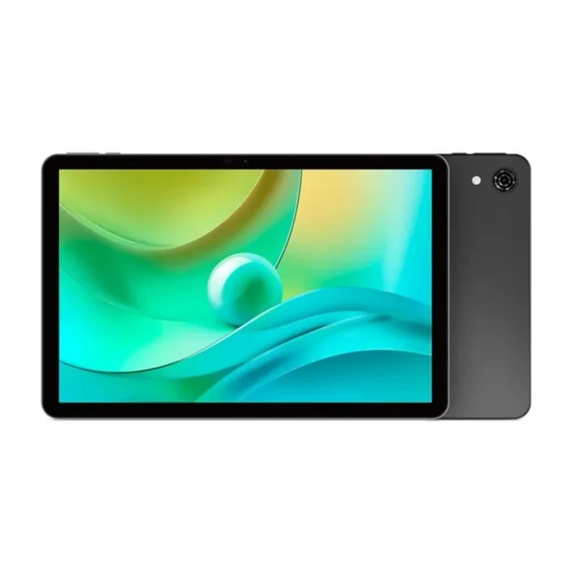 SPC Tablet Gravity 6: Análisis de la tablet de 11" y 128GB