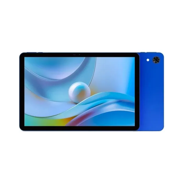 SPC Tablet Gravity 6: Análisis de la tablet versátil de 11"