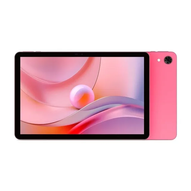 SPC Tablet Gravity 6 análisis: una tablet grande y asequible