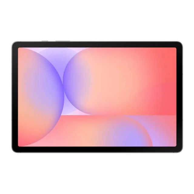 Samsung Galaxy Tab S10 Lite 5G 10.9" 256GB Gray