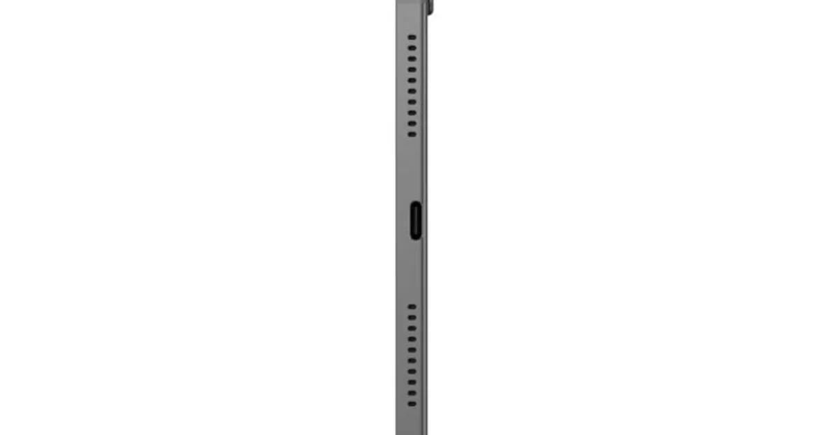 Lenovo IDEA TAB TB336FU 11" 2.5K 8GB 256GB + PEN (4)