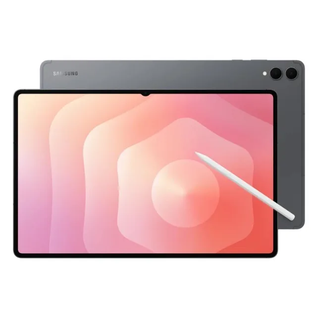 Samsung Galaxy Tab S11 Ultra: análisis de la tablet total
