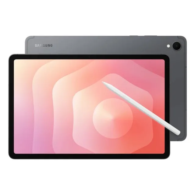 Análisis Samsung Galaxy Tab S11: review de la tablet premium