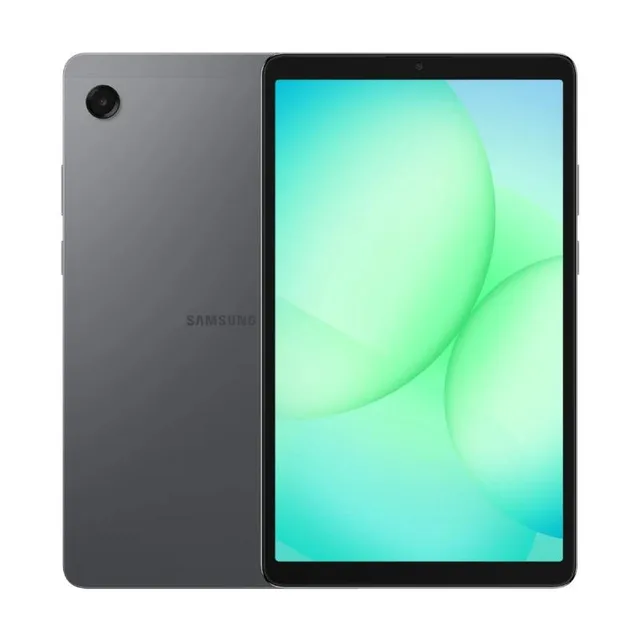 Samsung Galaxy Tab A11 LTE: análisis de la tablet compacta