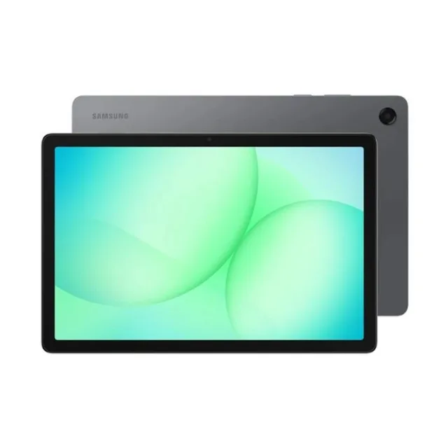 Samsung Galaxy Tab A11+ 11": análisis de la tablet ideal