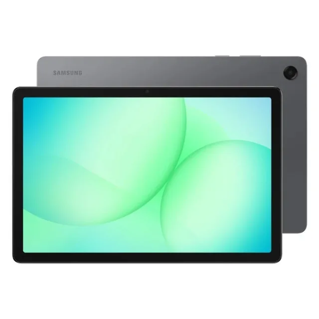 Samsung Galaxy Tab A9+ 5G: análisis de la tablet asequible