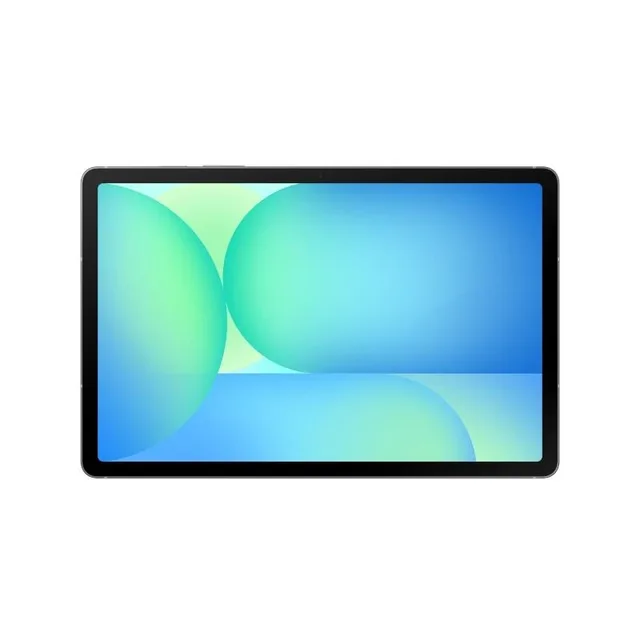 Samsung Galaxy Tab S10 FE 5G: análisis de la tablet total