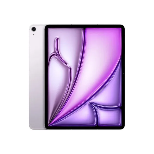 Apple iPad Air 13 M4: Análisis de la tablet casi Pro