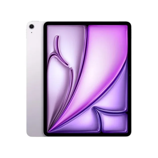 Apple iPad Air 13 M4: Análisis del tablet con potencia Pro