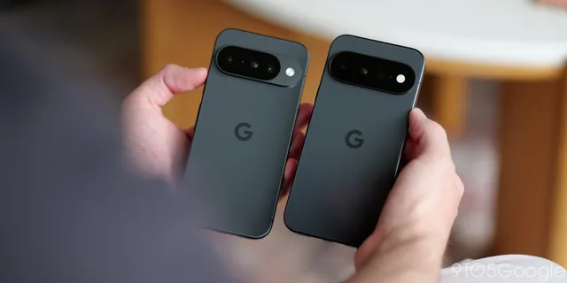 Google Pixel 11: ¿Conviene el plan canje tras el lanzamiento?
