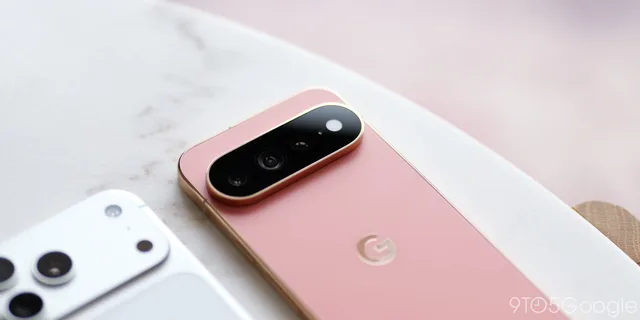 Análisis del Google Pixel 11: sus novedades más importantes