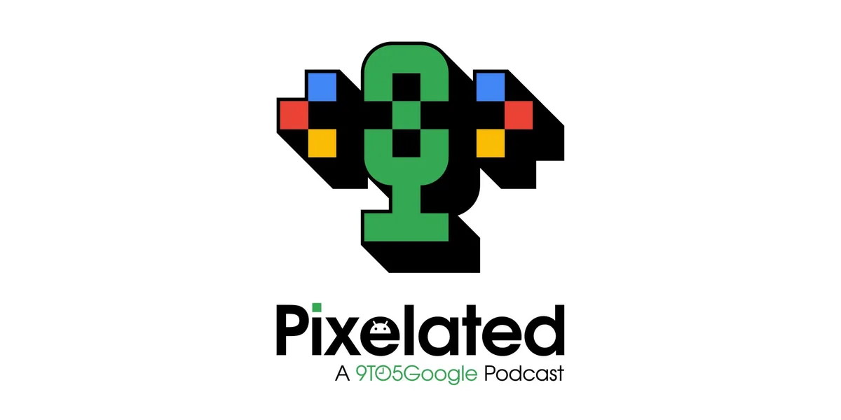 Google Pixel 11: análisis de su IA y el nuevo Googlebook