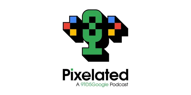 Google Pixel 11: análisis de su IA y el nuevo Googlebook