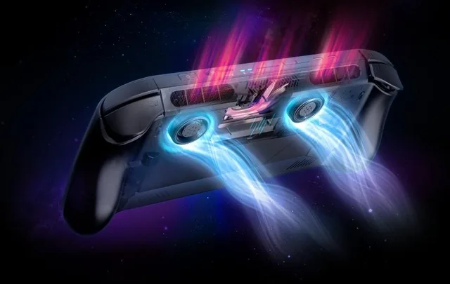 Intel Arc G3 y G3 Extreme: nuevos chips para gaming portátil