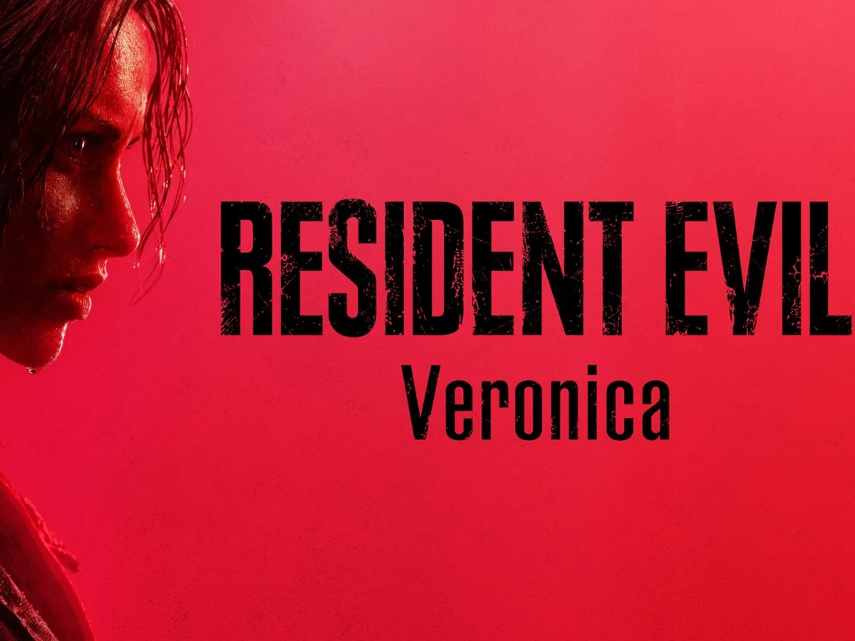 Resident Evil Veronica Remake: Capcom confirma cambios narrativos