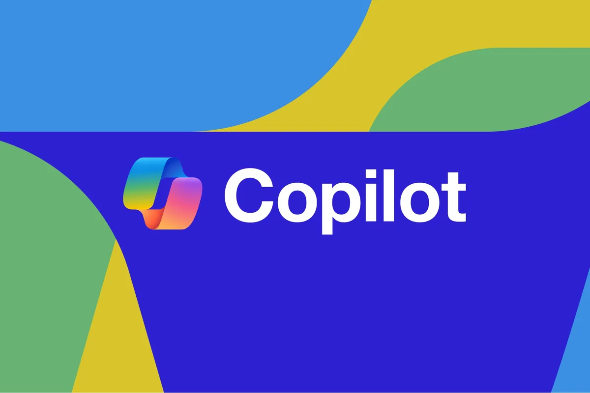 Microsoft confirma su súper app de Copilot: qué es y por qué