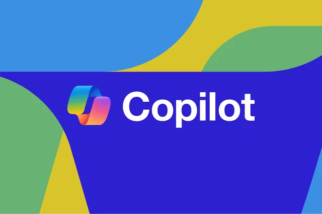 Microsoft confirma su súper app de Copilot: qué es y por qué