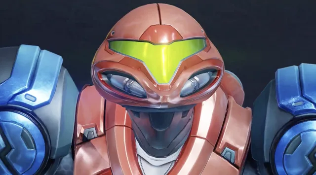 Metroid Ravenous: Análisis del nuevo juego para Nintendo Switch 2