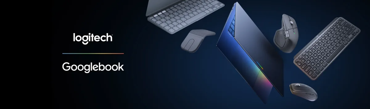 Googlebook: sus funciones clave exigen CPU ARM y Android 17