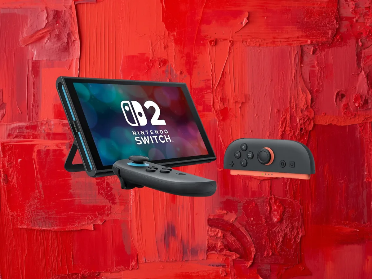 Nintendo Switch 2 Zelda Edition: Lanzamiento y Novedades