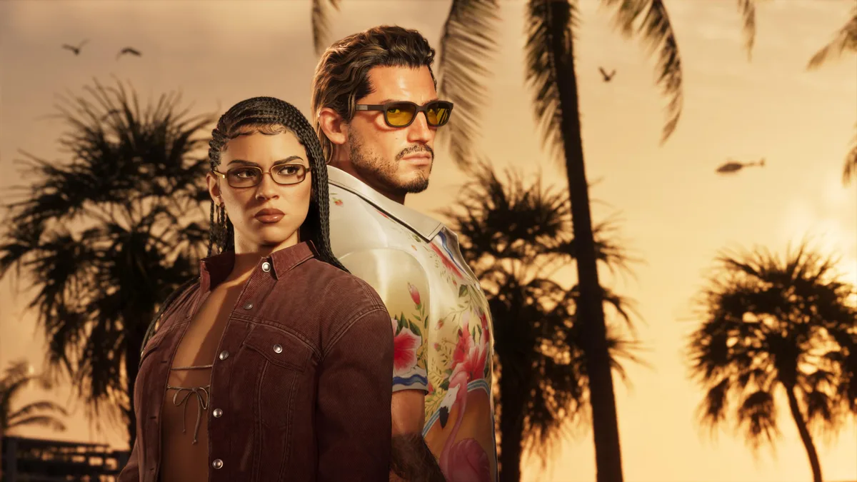 GTA VI: Ediciones, precios y bonus de reserva explicados
