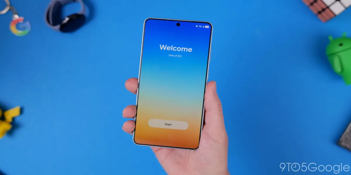 Android 17 QPR1: análisis de sus novedades y funciones clave