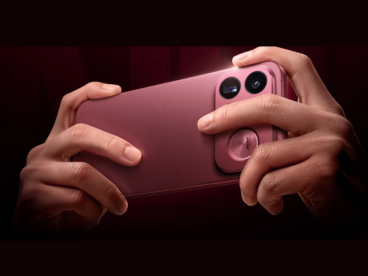 Xiaomi 18 y 18 Pro Max: una certificación apunta a su lanzamiento global