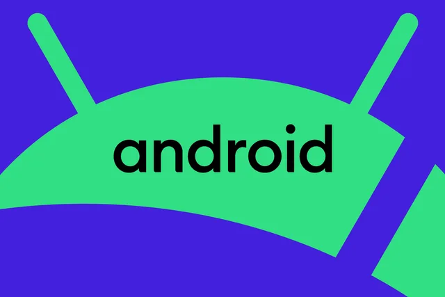 Google lanza Android 17 y Wear OS 7 con IA y multitarea