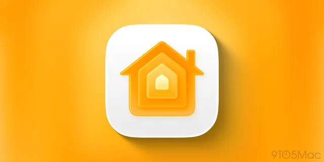 Schlage Sense Pro: nueva cerradura inteligente con Apple Home