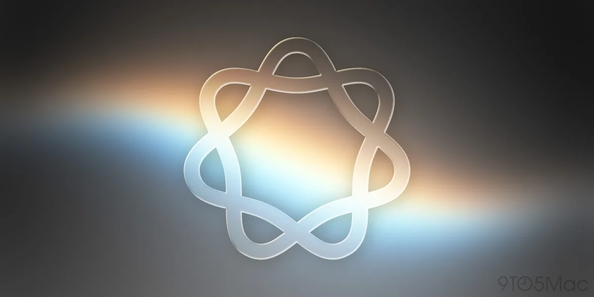 macOS 27 Golden Gate: Novedades más allá de la IA de Siri