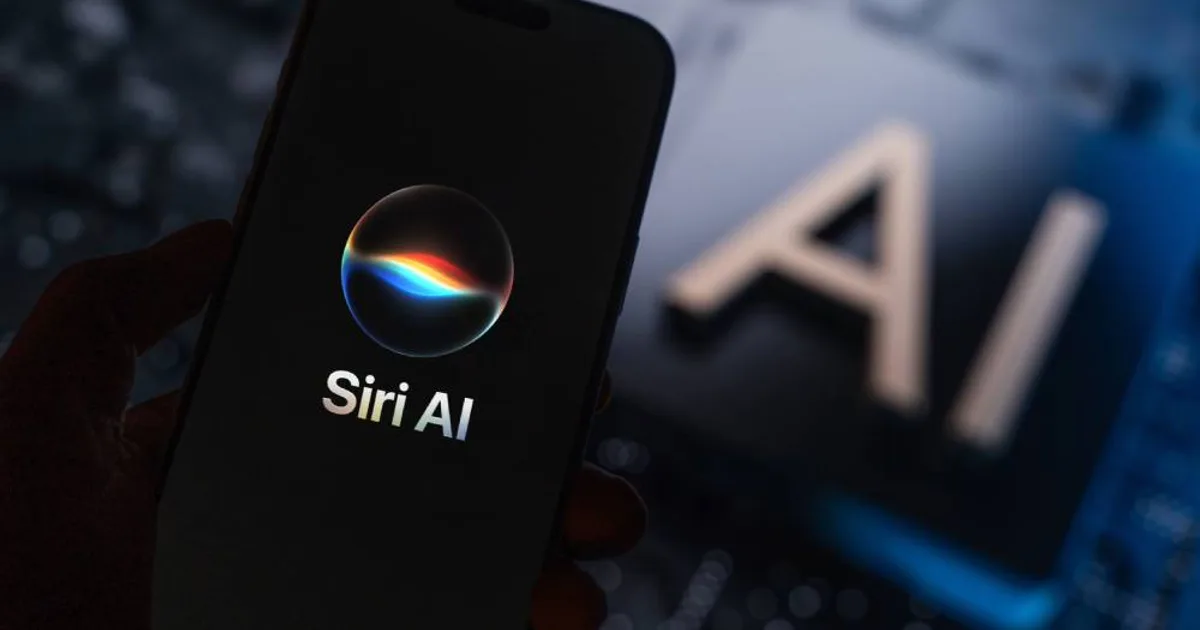 Siri AI en iOS 27: análisis de sus luces y sus sombras