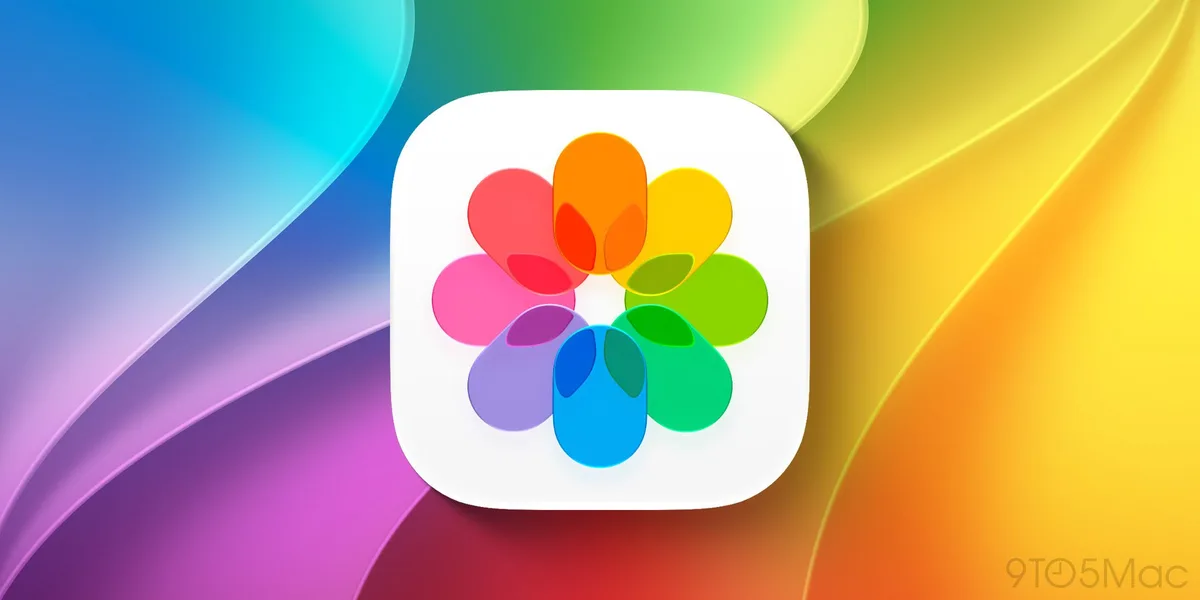 iOS 27: Apple Fotos se renueva con dos funciones esperadas