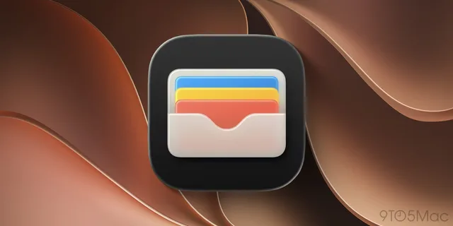 macOS 27 y iOS 27: las mejoras clave en Fotos y Wallet