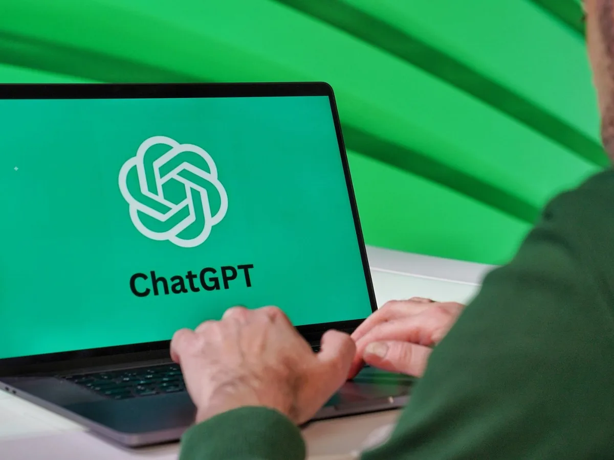 GPT-6 Astra llega a ChatGPT Plus, pero con condiciones